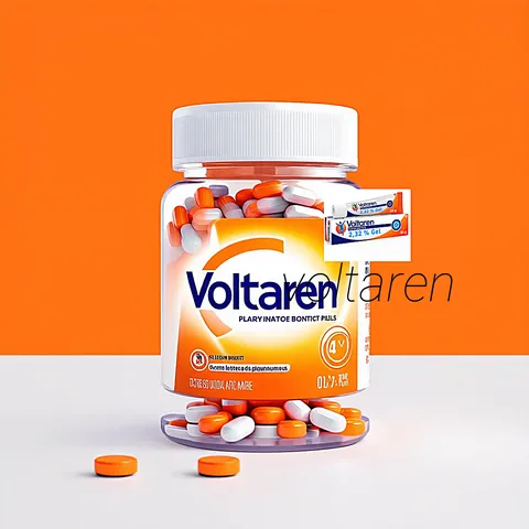 Voltaren emulgel 1 60 g prezzo